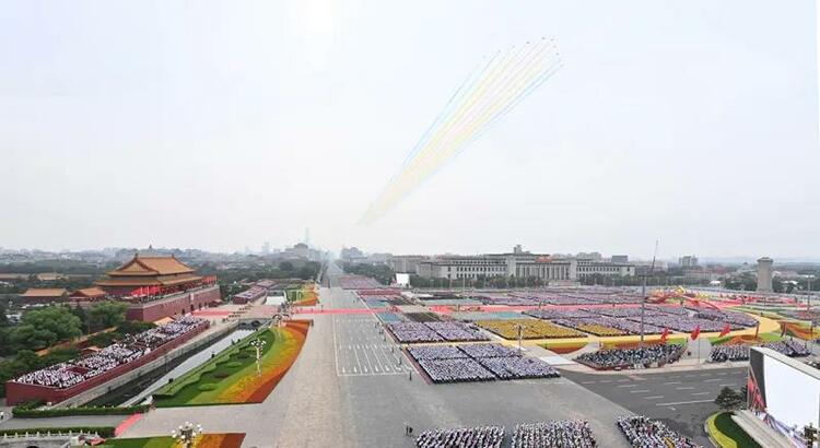 ���nح�e�e���� ���I�n��