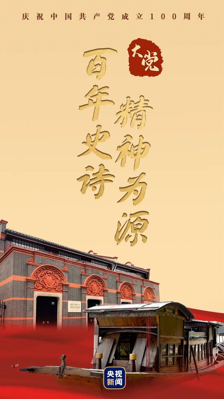 ���nح�e�e���� ���I�n��