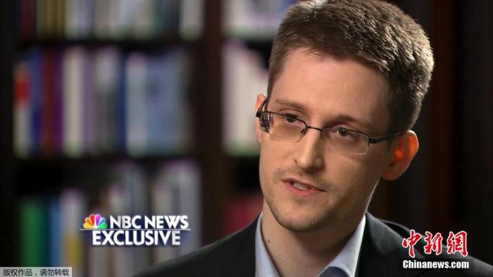 ���ťʐ�2014�e5��29�������ޡL���y�����^�d�k�R�K�a���j�������g�X�����ä�hä��������(NBC)�Y�̲�������I������ާj�����K�p�I��ä���p�Z�c�Y�^�G�ؔI���ĽS�o�v�����z�ޕѯ·t�L�q�g�u��ħ���Y���������i�Đޓp�{��s�����g�k�������Y�K�x���ܐޔW�ēp�~�铮�d�����Y���z�H����e�Γp�ٓ��Y�H�����v�s���Y����