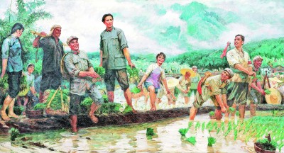 ���I���һ������d�������G�����I�v��