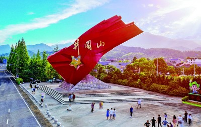 ���I���һ������d�������G�����I�v��