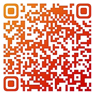 ���I���һ������d�������G�����I�v��