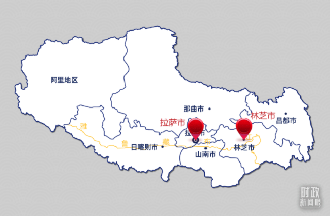 Ȳ{syح~wȤoovyˤ_fororder_LáI_20210723211306