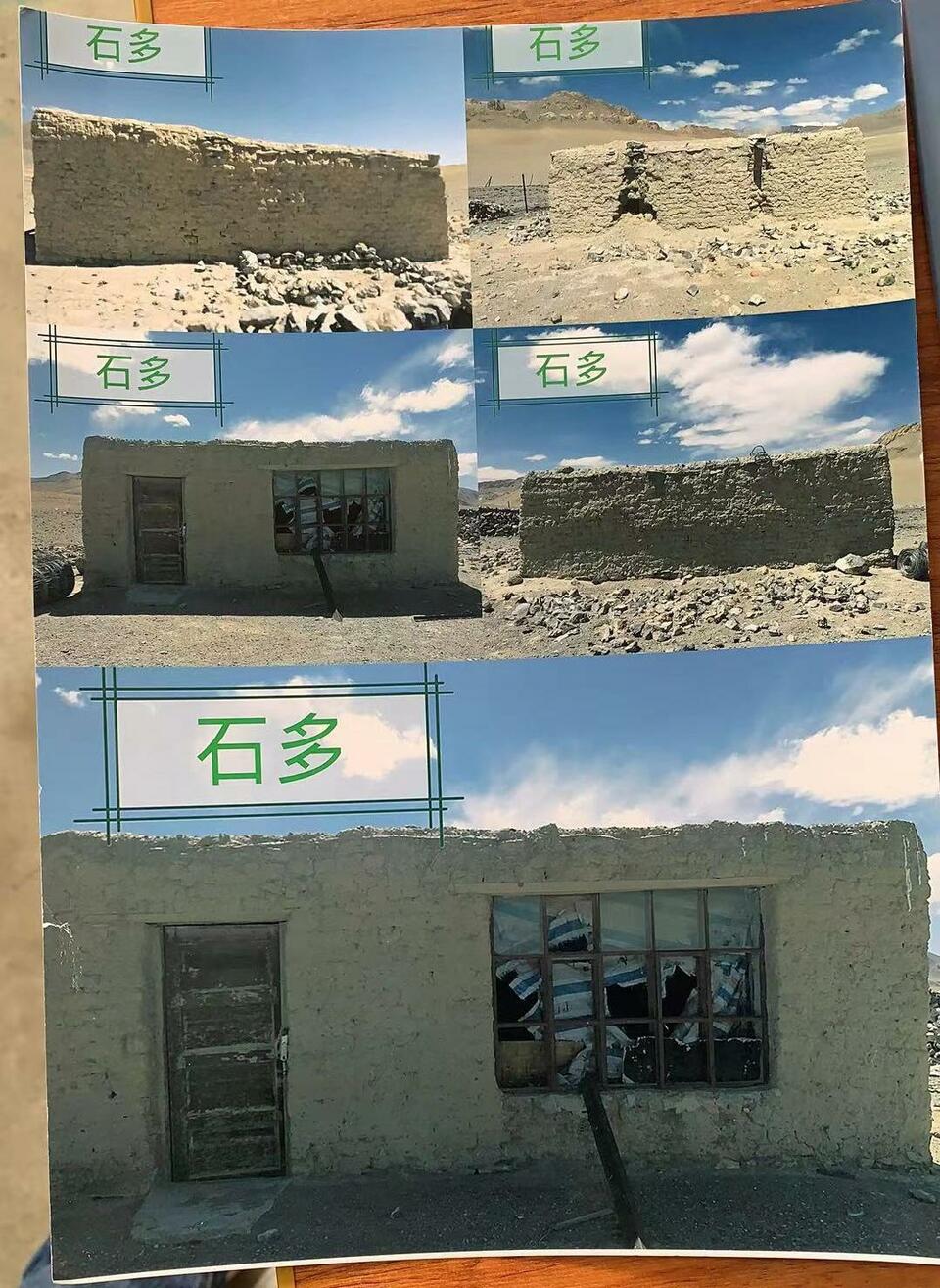 3���ȡ�10���� �h�x�A�p�K�ò��Y���_�]�ɧ�