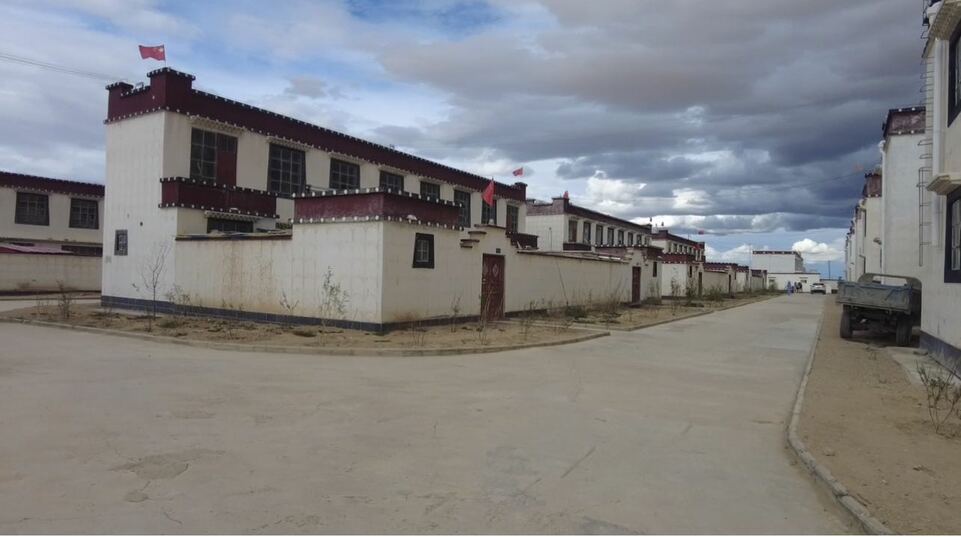 3���ȡ�10���� �h�x�A�p�K�ò��Y���_�]�ɧ�