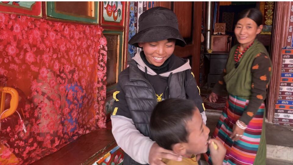 3���ȡ�10���� �h�x�A�p�K�ò��Y���_�]�ɧ�