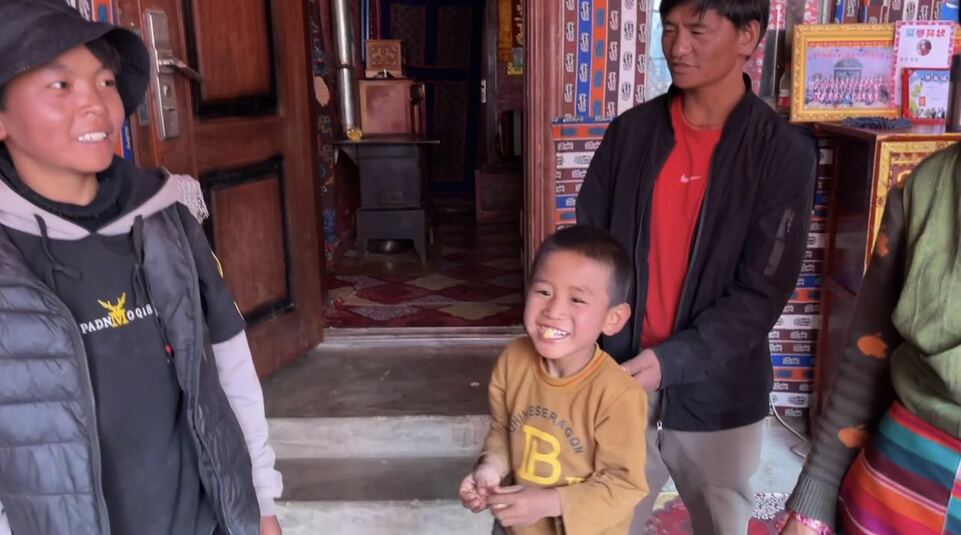 3���ȡ�10���� �h�x�A�p�K�ò��Y���_�]�ɧ�