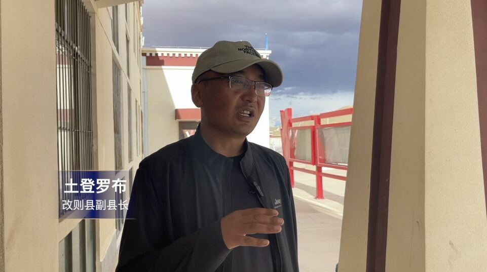 3���ȡ�10���� �h�x�A�p�K�ò��Y���_�]�ɧ�