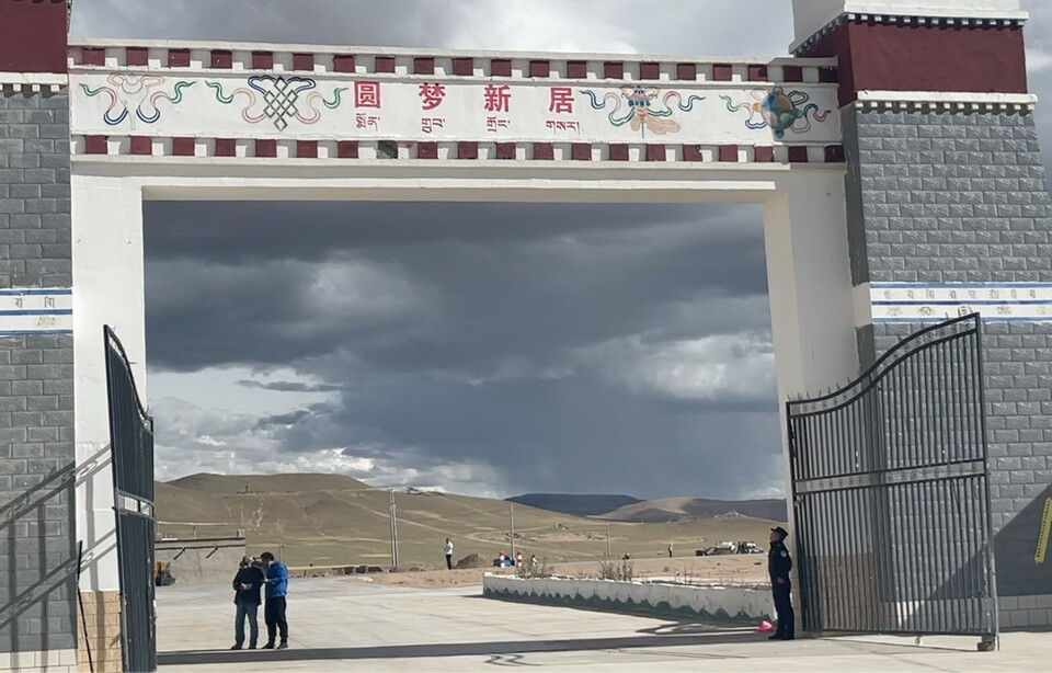 3���ȡ�10���� �h�x�A�p�K�ò��Y���_�]�ɧ�