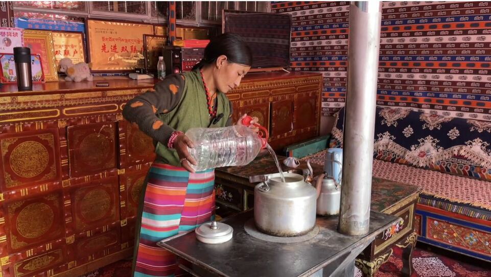 3���ȡ�10���� �h�x�A�p�K�ò��Y���_�]�ɧ�