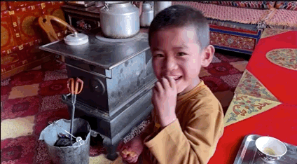 3���ȡ�10���� �h�x�A�p�K�ò��Y���_�]�ɧ�