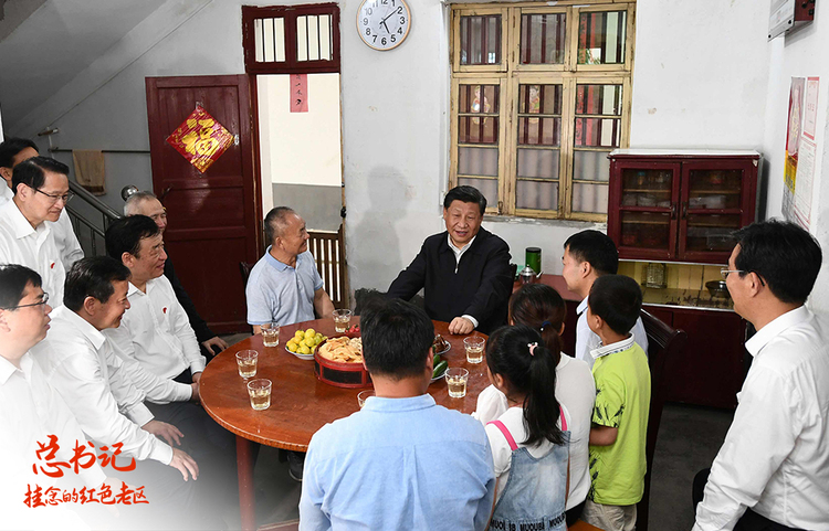 ڤzSӔ | ~puYաgl[LvzþKɫa桲