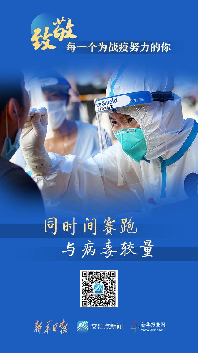 �P����V���R�n�s�������Y��