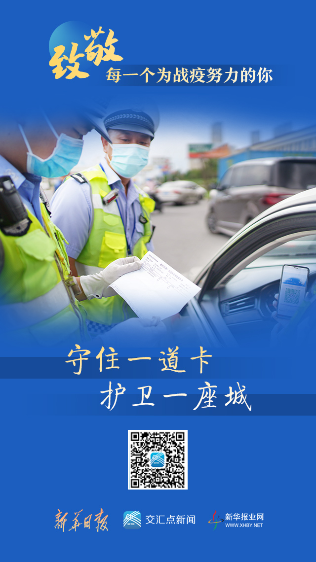 �P����V���R�n�s�������Y��