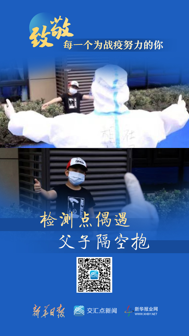 �P����V���R�n�s�������Y��