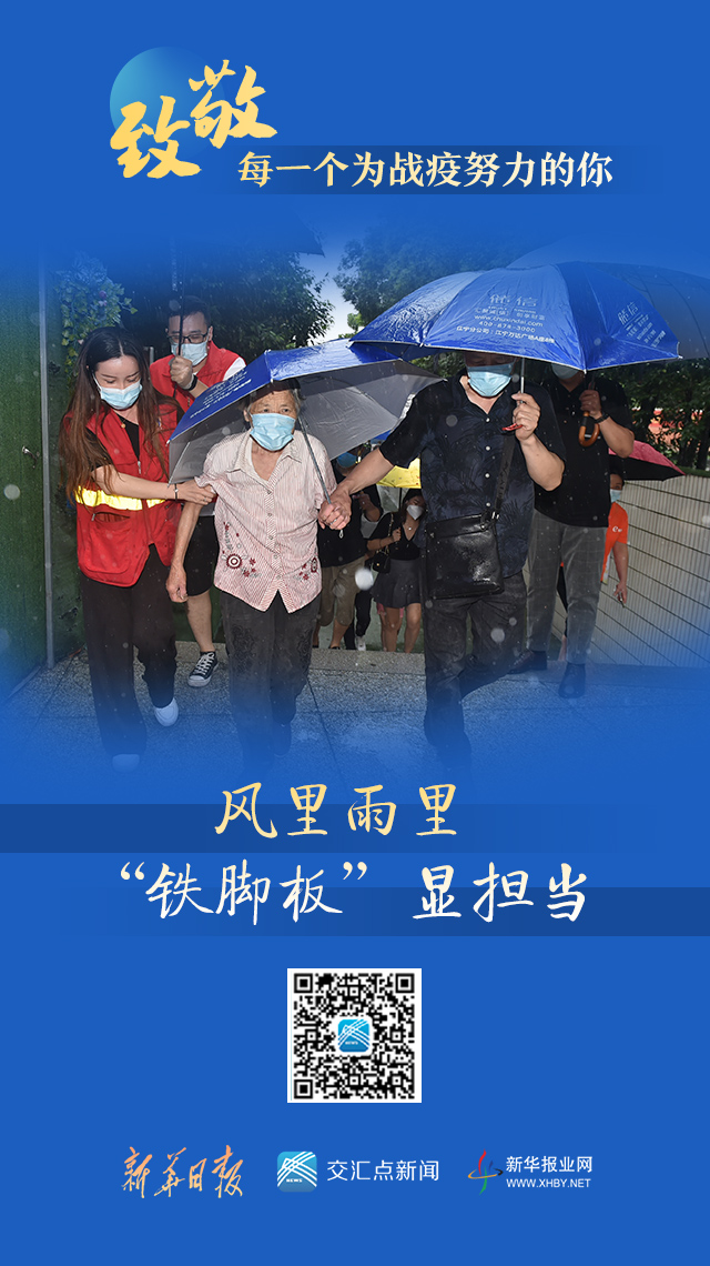 �P����V���R�n�s�������Y��