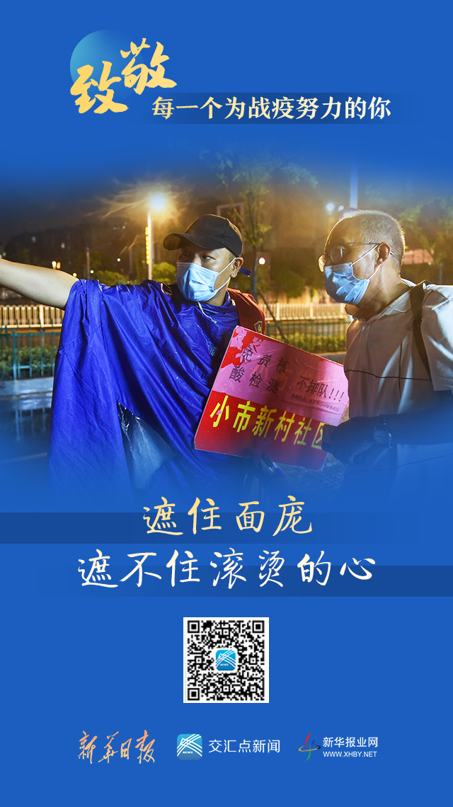 �P����V���R�n�s�������Y��