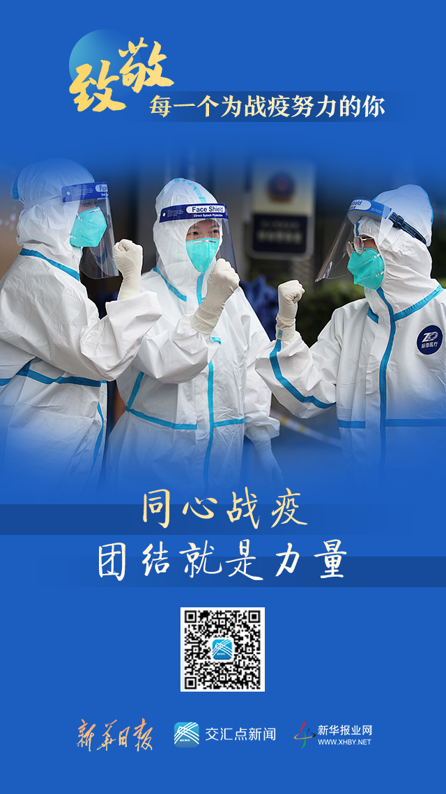 �P����V���R�n�s�������Y��