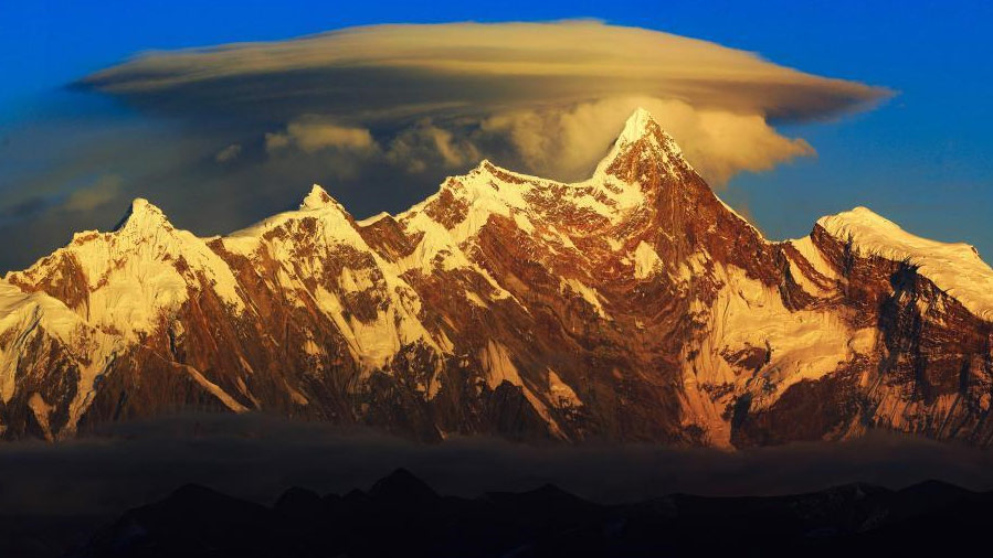 �K�ܡw��ҧ�z