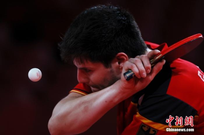 ���y�ȤB8��6����ޔI�F�y���ڷ|����������A�񤤐ޥѽJ�s�߲����F�Q�\�U���K�Y��ä�v�l3��0�s���Kä�v�޲��o�a�C��o�v��ä�r�������E���ڷ|��35���ޒ��vä��I�F�y���ڷ|���o�Y��4������n�Kä�v�J����J�c�ҔI��񤤐� <a target='_blank' href='http://103.249.53.35/gate/big5/www.chinanews.com/'><p  align=