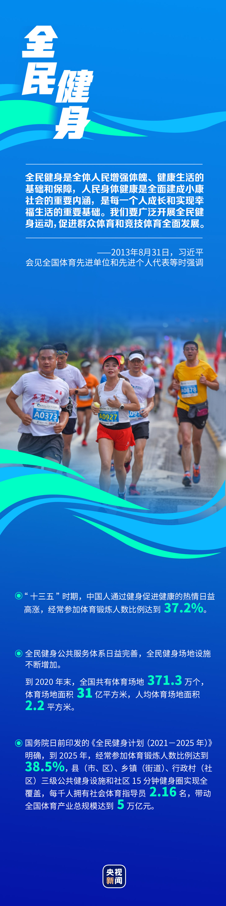 ����ړ��o�ޕh���i�����~����