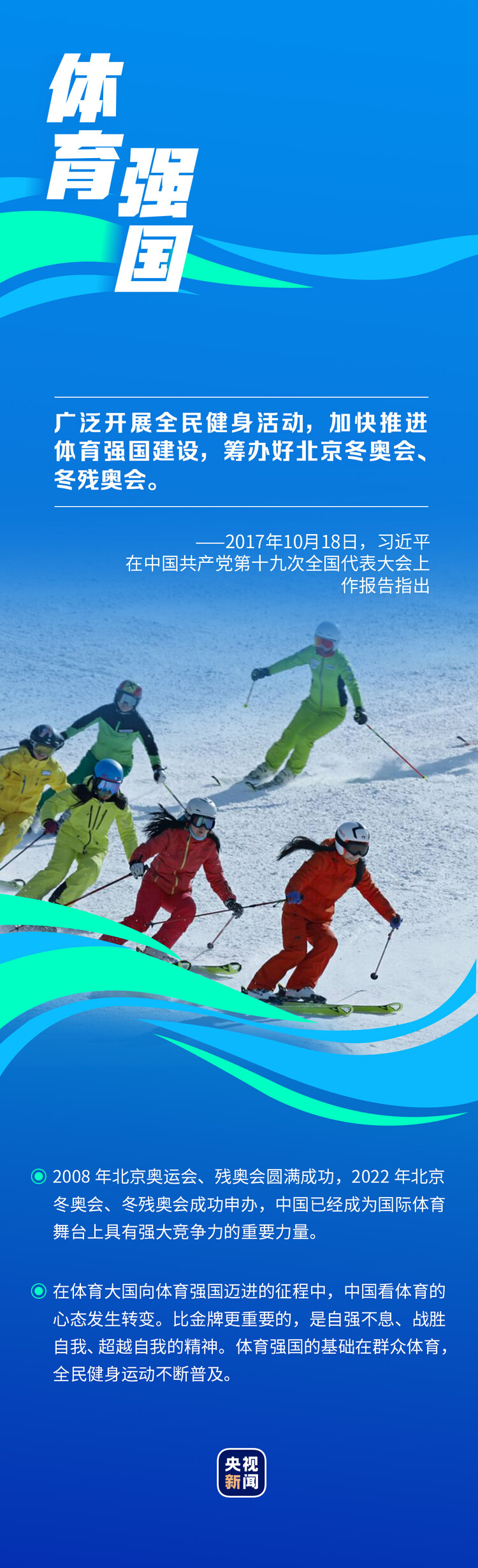 ����ړ��o�ޕh���i�����~����