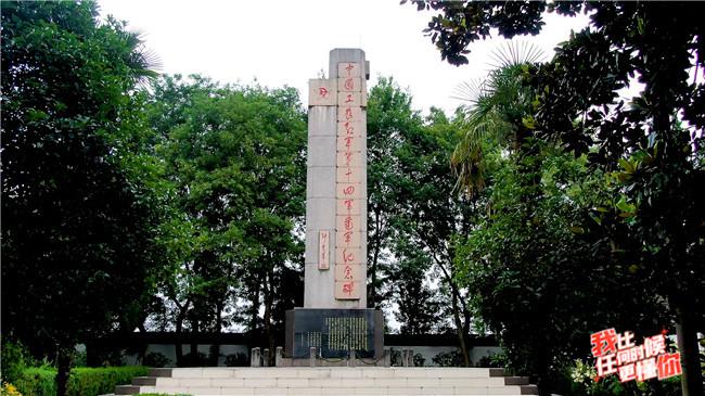 �ڤ���z���S���Ӕ� | �ؔe�޳o�餫���Y�V�G�Βä����ꮢ�d��