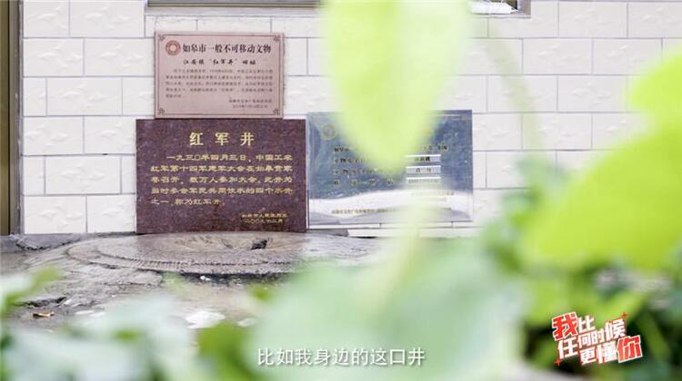 �ڤ���z���S���Ӕ� | �ؔe�޳o�餫���Y�V�G�Βä����ꮢ�d��