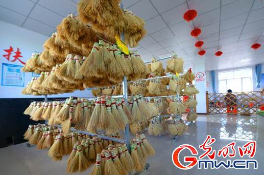 �ة��]�]�������� �������g�e��������