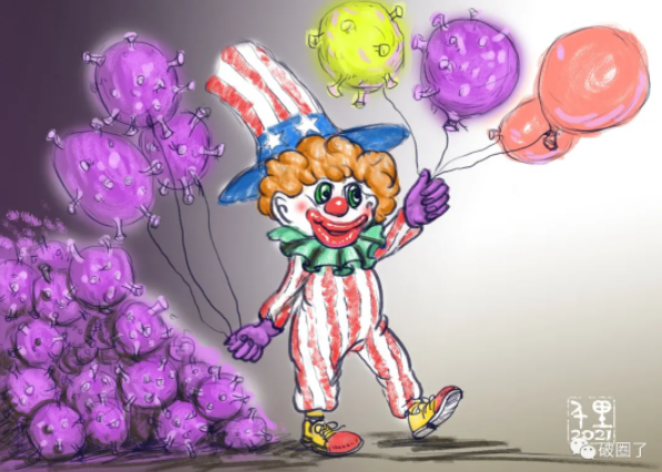 �������Y��ä��˓��l�J�ؐޤॻ���~�J��