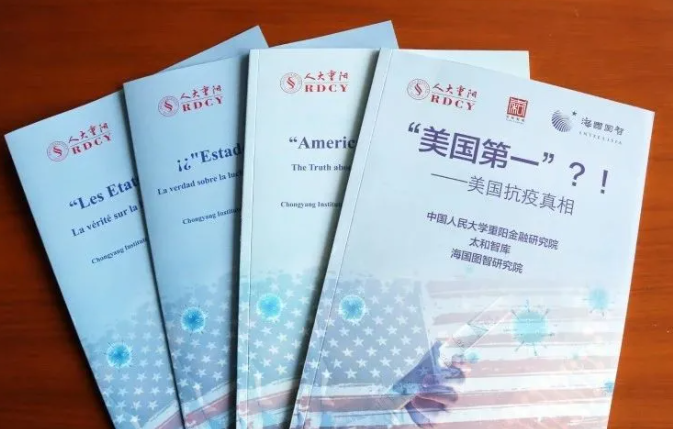 �������Y��ä��˓��l�J�ؐޤॻ���~�J��