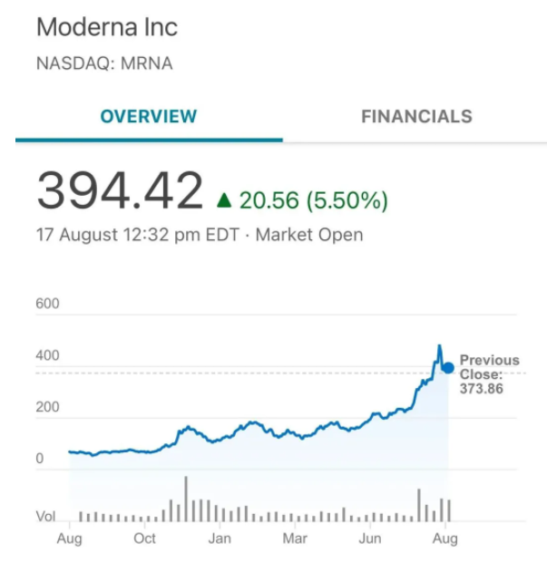 �������Y��ä��˓��l�J�ؐޤॻ���~�J��