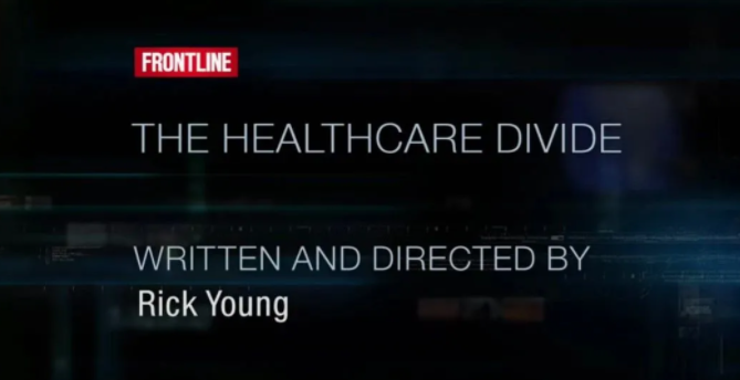 �������Y��ä��˓��l�J�ؐޤॻ���~�J��