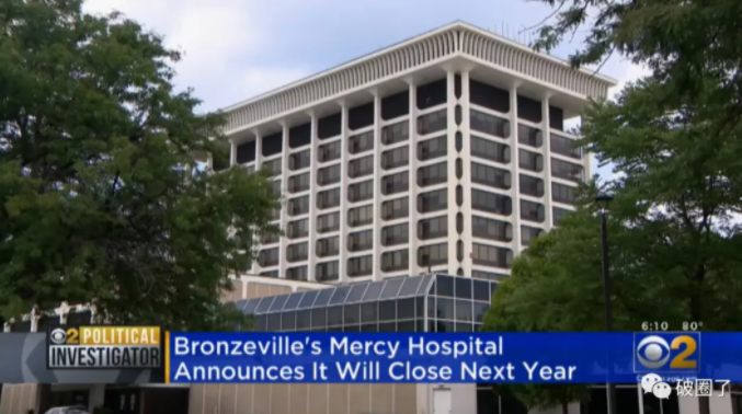 �������Y��ä��˓��l�J�ؐޤॻ���~�J��