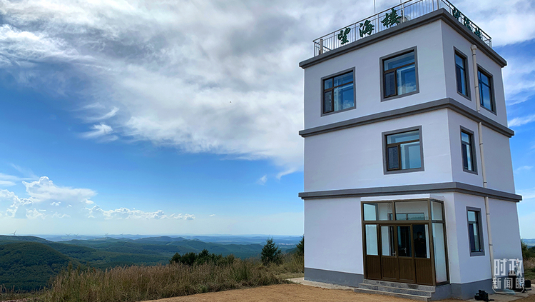 �Ȳ{�s���yح�q�׿����֭�������������~���K���o