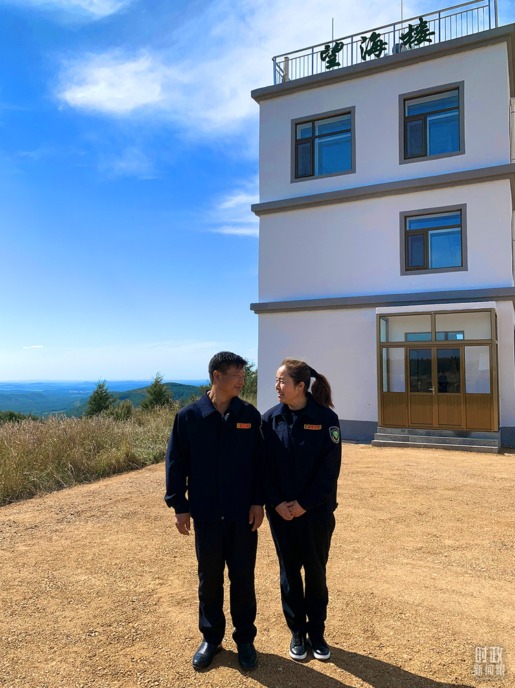 �Ȳ{�s���yح�q�׿����֭�������������~���K���o