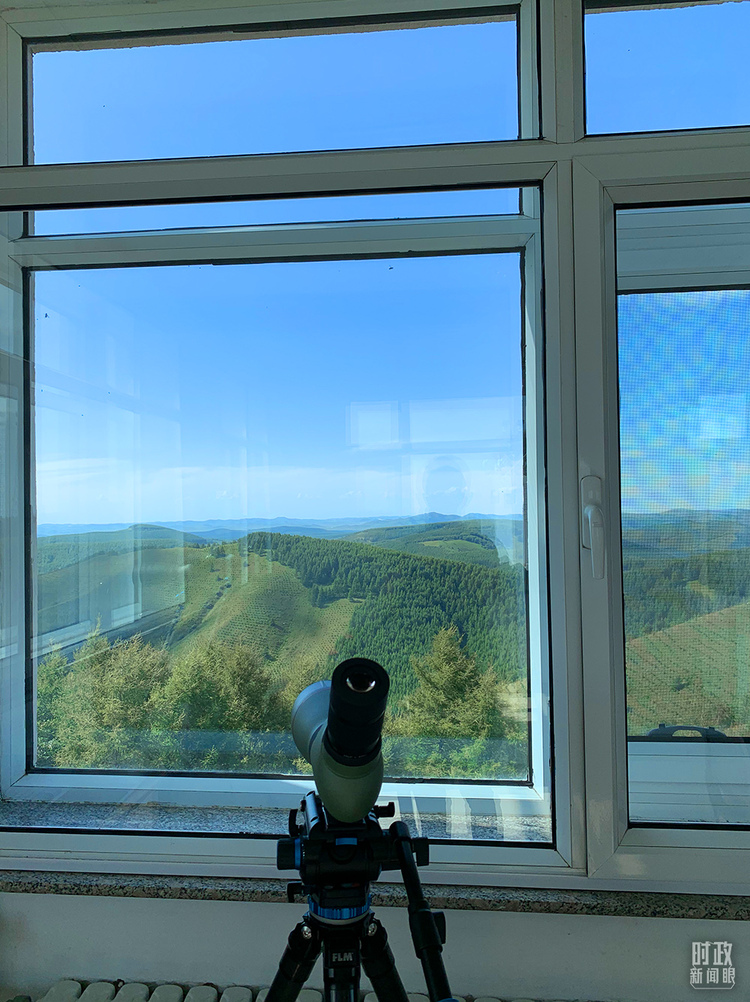 �Ȳ{�s���yح�q�׿����֭�������������~���K���o