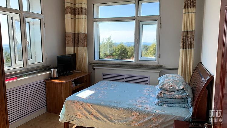 �Ȳ{�s���yح�q�׿����֭�������������~���K���o