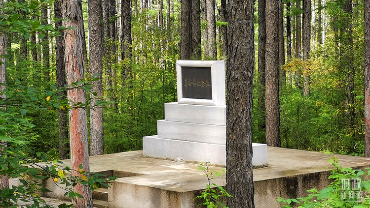 �Ȳ{�s���yح�q�׿����֭�������������~���K���o