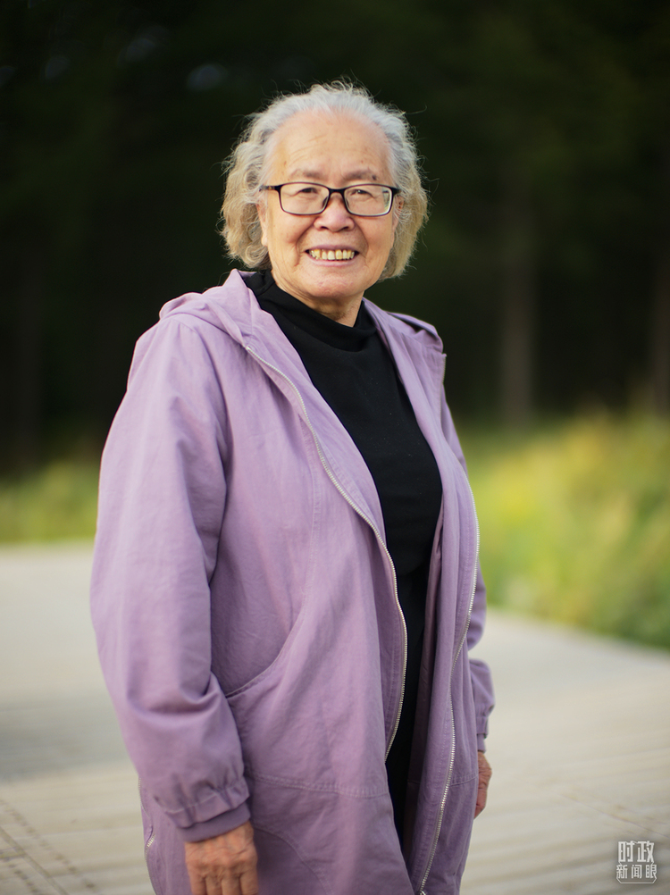 �Ȳ{�s���yح�q�׿����֭�������������~���K���o