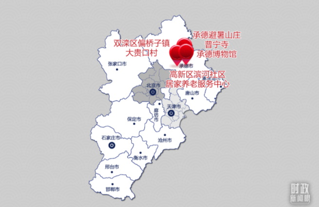 �Ȳ{�s���yح�q�׿����֭�������������~���K���o_fororder_2