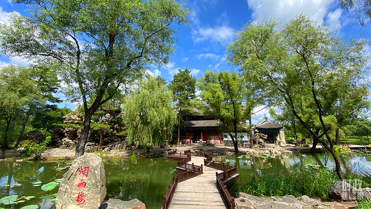 �Ȳ{�s���yح�q�׿����֭�������������~���K���o