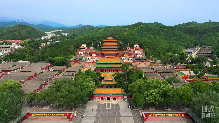 �Ȳ{�s���yح�q�׿����֭�������������~���K���o