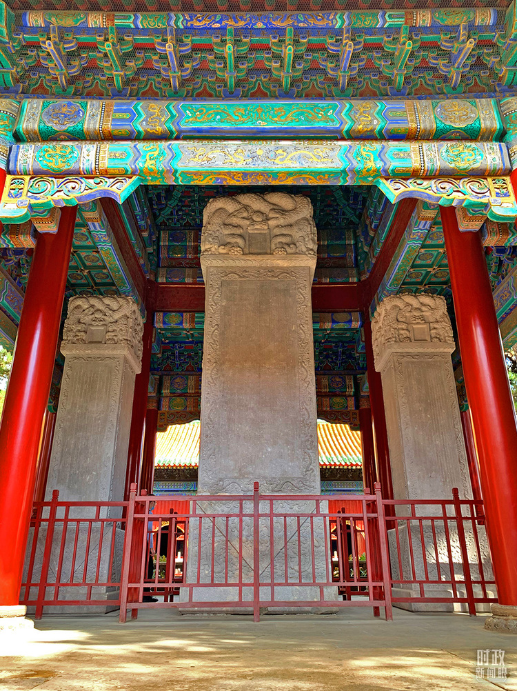 �Ȳ{�s���yح�q�׿����֭�������������~���K���o