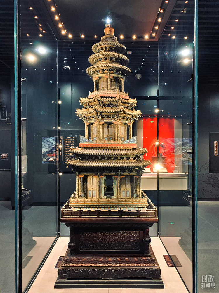 �Ȳ{�s���yح�q�׿����֭�������������~���K���o