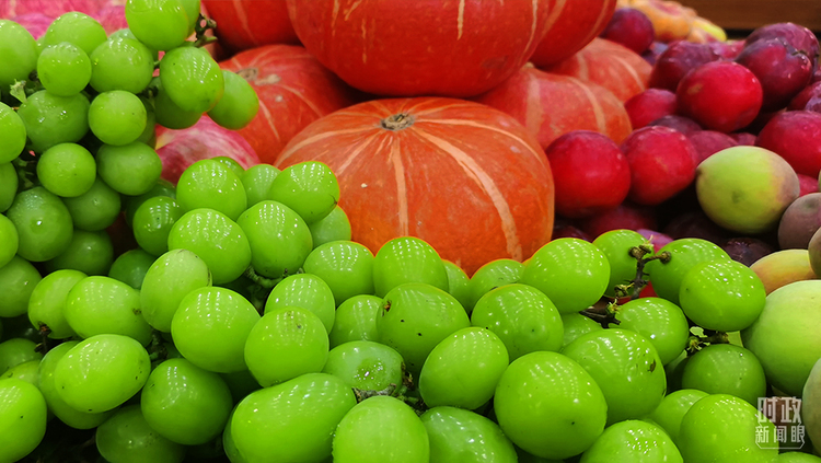 �Ȳ{�s���yح�q�׿����֭�������������~���K���o