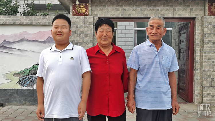 �Ȳ{�s���yح�q�׿����֭�������������~���K���o