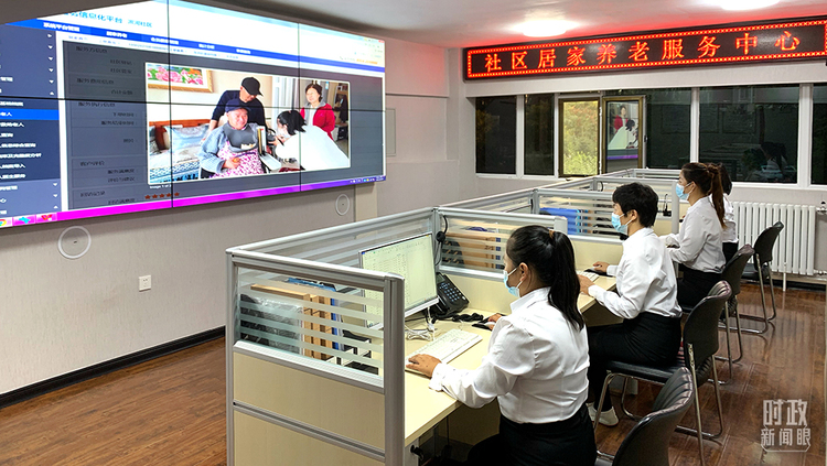 �Ȳ{�s���yح�q�׿����֭�������������~���K���o