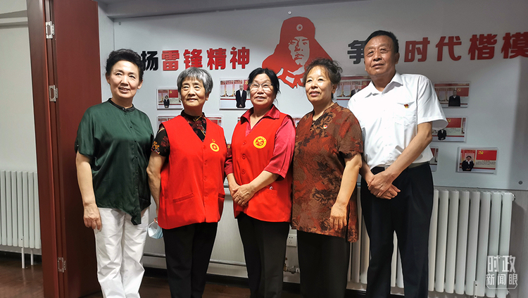 �Ȳ{�s���yح�q�׿����֭�������������~���K���o