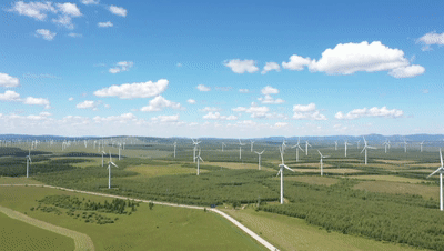 �Ȳ{�s���yح�������m�ީ��K�޳o�������}�ˤ�